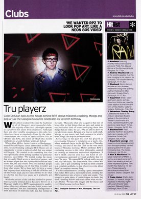 Issue 627 — Page 37