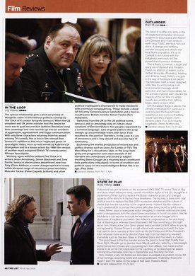 Issue 627 — Page 46