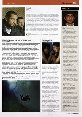 Issue 627 — Page 47
