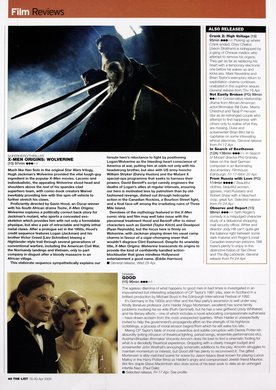 Issue 627 — Page 48