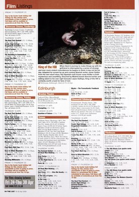 Issue 627 — Page 54