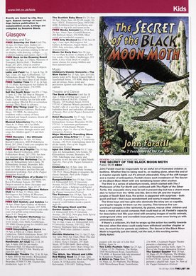 Issue 627 — Page 59
