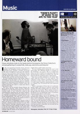 Issue 627 — Page 62