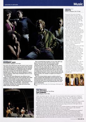 Issue 627 — Page 63