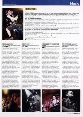 Issue 627 — Page 65