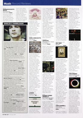 Issue 627 — Page 66