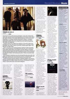 Issue 627 — Page 67