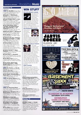 Issue 627 — Page 69