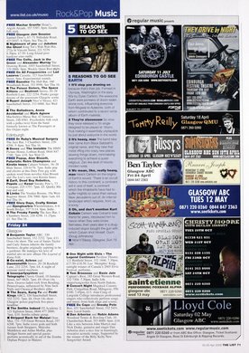 Issue 627 — Page 71