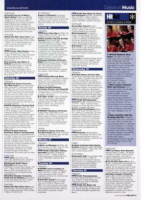 Issue 627 — Page 81