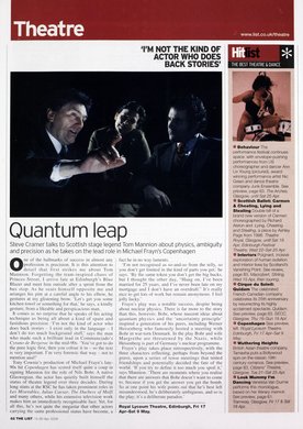 Issue 627 — Page 82