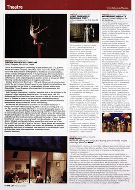 Issue 627 — Page 84