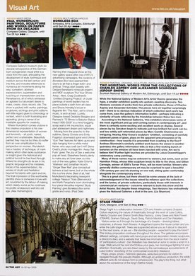 Issue 627 — Page 88