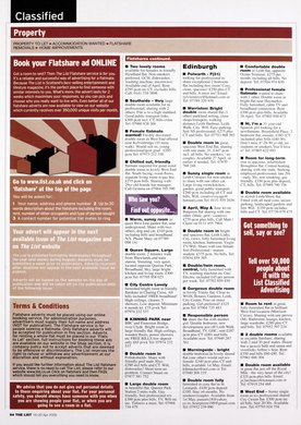 Issue 627 — Page 94