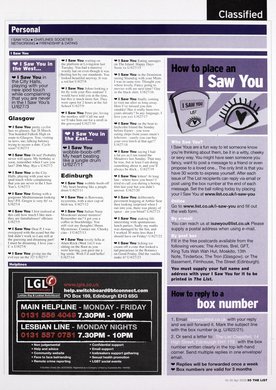 Issue 627 — Page 95
