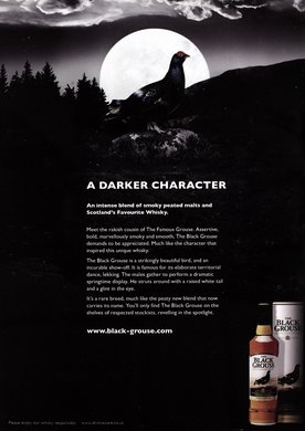 Issue 627 — Back cover