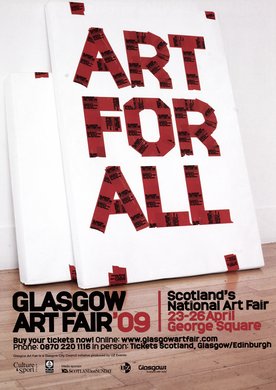Issue 627 — Inside front cover