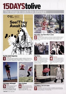 Issue 628 — Page 4