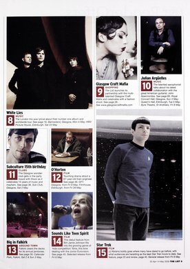 Issue 628 — Page 5