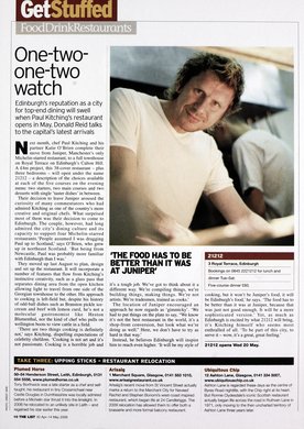 Issue 628 — Page 10