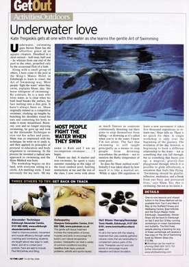 Issue 628 — Page 12
