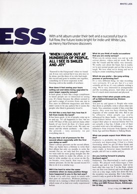 Issue 628 — Page 17
