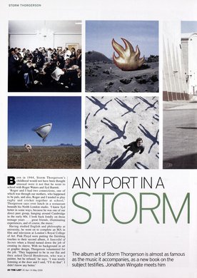 Issue 628 — Page 20