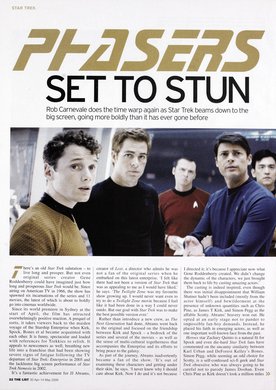 Issue 628 — Page 22