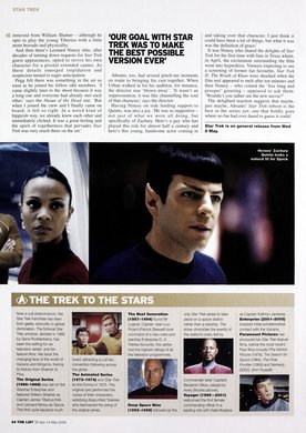 Issue 628 — Page 24