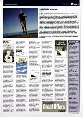 Issue 628 — Page 33