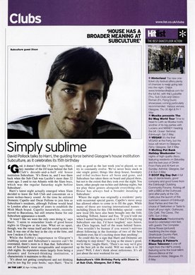 Issue 628 — Page 36