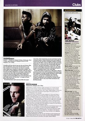 Issue 628 — Page 37