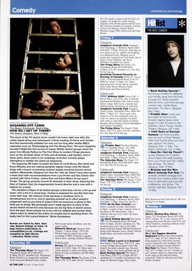 Issue 628 — Page 42