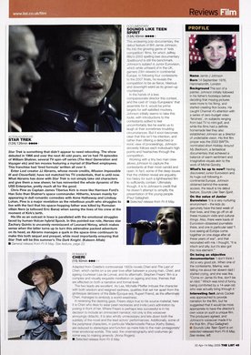 Issue 628 — Page 45