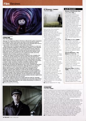 Issue 628 — Page 46