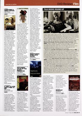 Issue 628 — Page 57