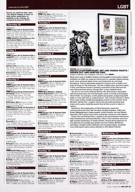 Issue 628 — Page 59
