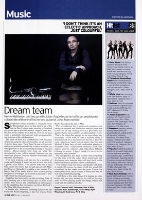 Issue 628 — Page 60