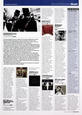Issue 628 — Page 65