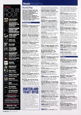 Issue 628 — Page 66