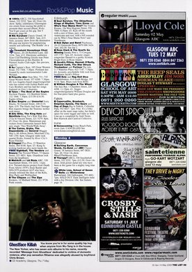 Issue 628 — Page 69