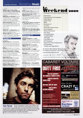 Issue 628 — Page 75