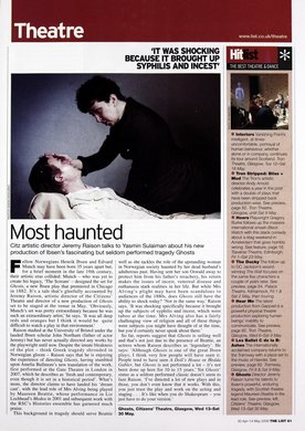 Issue 628 — Page 81