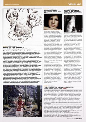 Issue 628 — Page 89