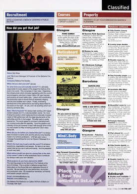Issue 628 — Page 93