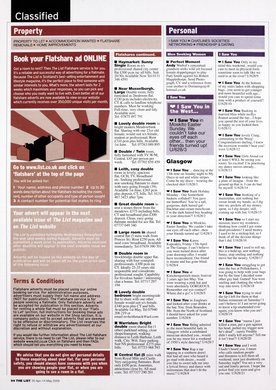 Issue 628 — Page 94