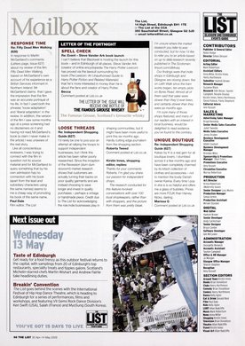 Issue 628 — Page 96