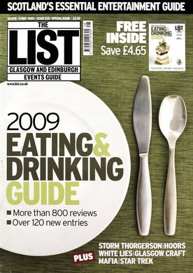 Issue 628 — Front cover