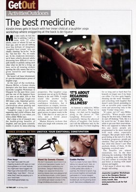Issue 629 — Page 12
