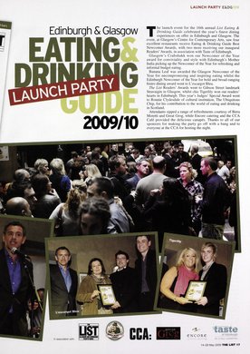 Issue 629 — Page 17